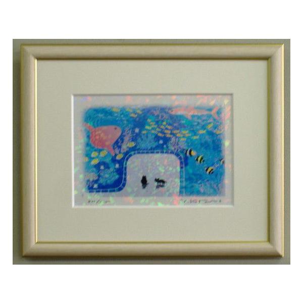 ŉIPC7 NX^E̍ g_Y ARKvΏ