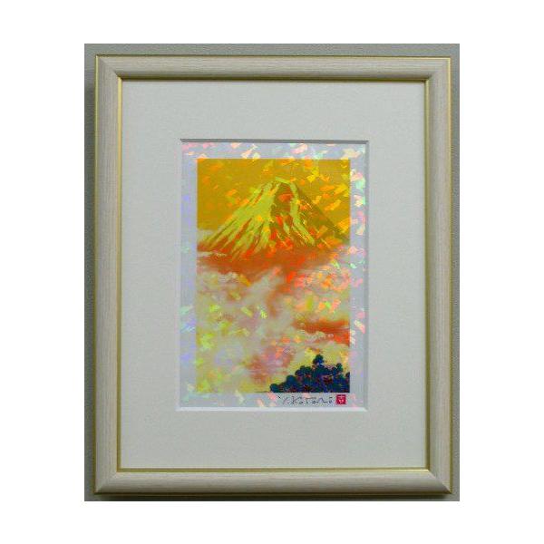 ЃIWiŉ IPCF xm} g_Y