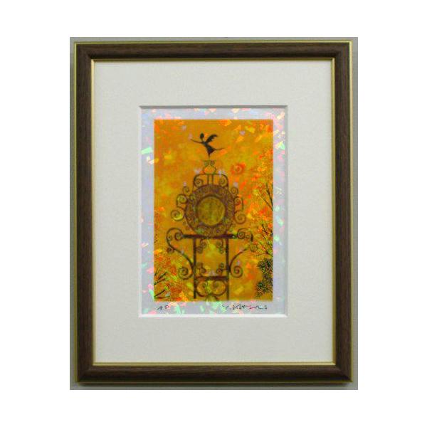 ЃIWiŉ IPCTY Vg̕ ^ g_Y