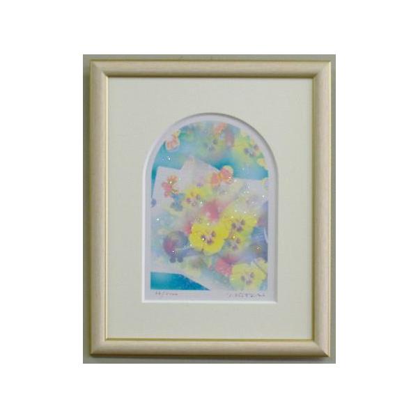 ŉIPR104 A[` g_Y