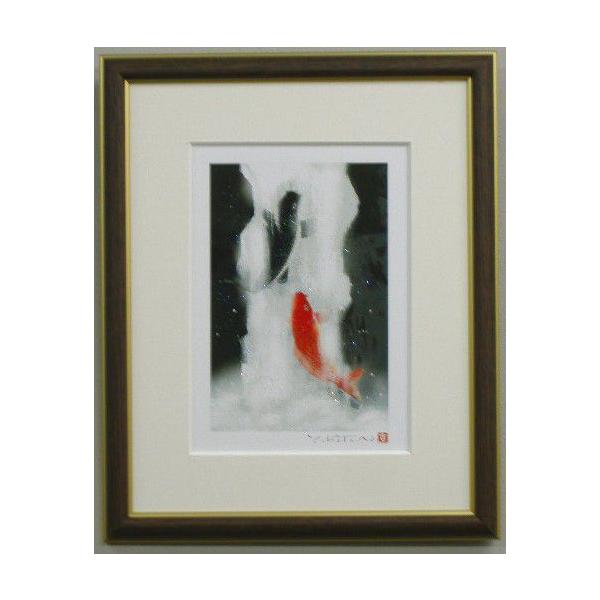 ЃIWiJ^ŉ IPSP1KT vwꏸ g_Y