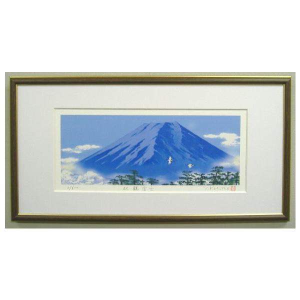 J^ŉ  L50SF  oߕxm g_Y