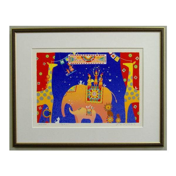 ŉSDL2 t@~[ g_Y ARKvΏ