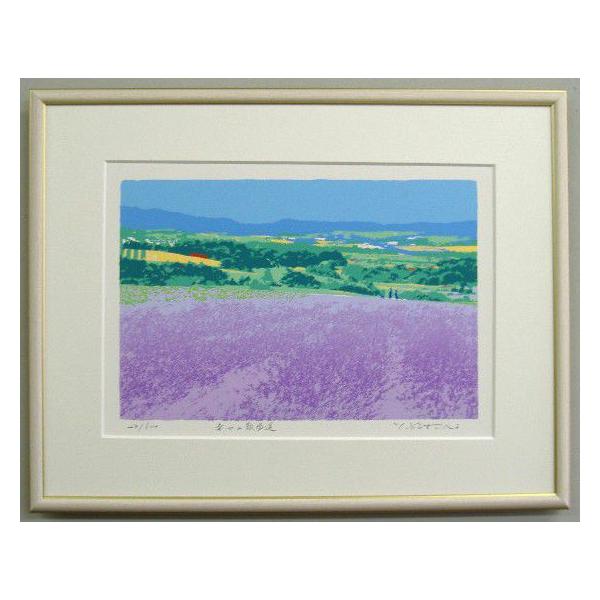 ŉSDL24 K̎UExǖ̃x_[ g_Y