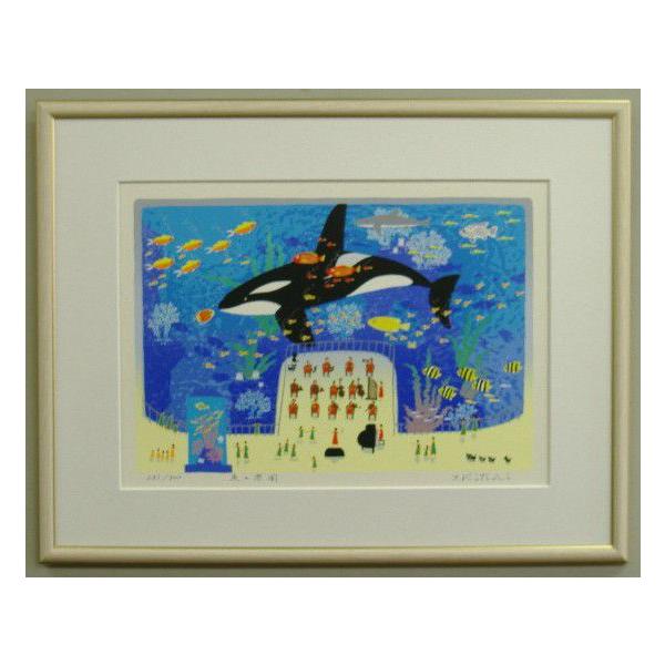 ŉSDL3 ̊y g_Y ARKvΏ