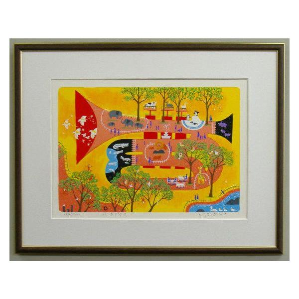 ŉSDL6 p_CX g_Y ARKvΏ