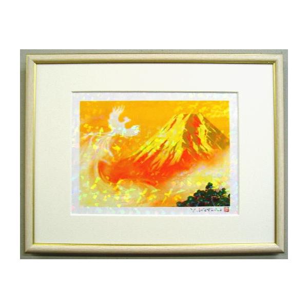 ЃIWiŉ STCFH xmP} g_Y