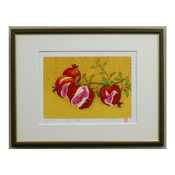 ЃIWiŉ STZ q󕗐  g_Y