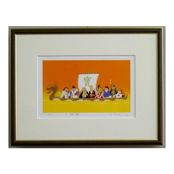 絵画 七福神の人気商品・通販・価格比較 - 価格.com 絵画 七福神の人気商品・通販・価格比較 - 価格.com