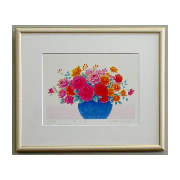 ЃIWiŉ YZ13 ^ Ԃ g_Y