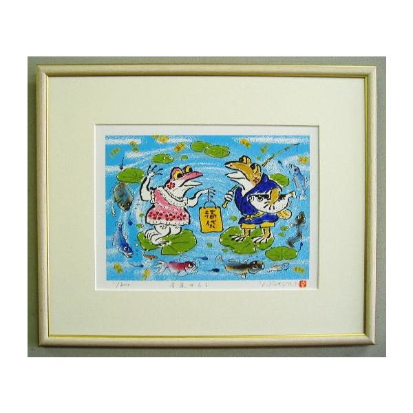 ЃIWiJ^ŉ YZ29 ^ g_Y