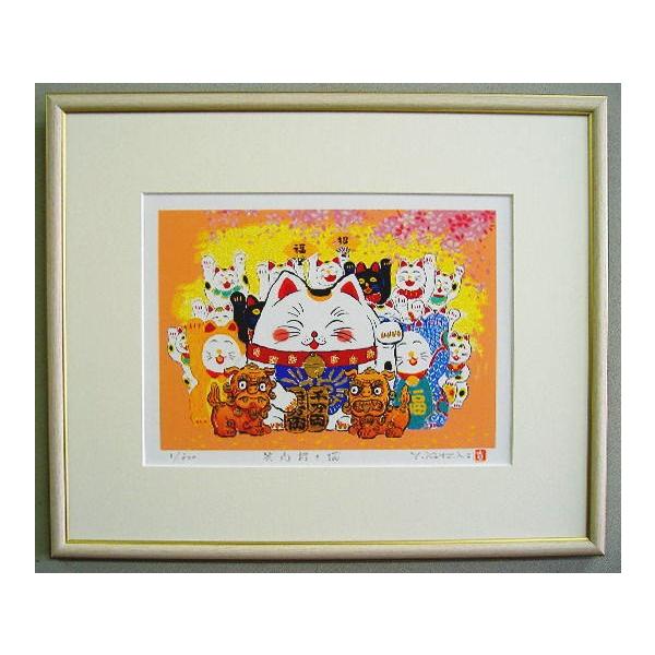 ЃIWiJ^ŉ YZ30 Ζ叵L g_Y