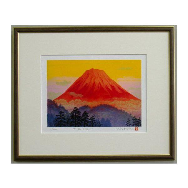 ЃIWiJ^ŉ YZ9 gːԕxm g_Y