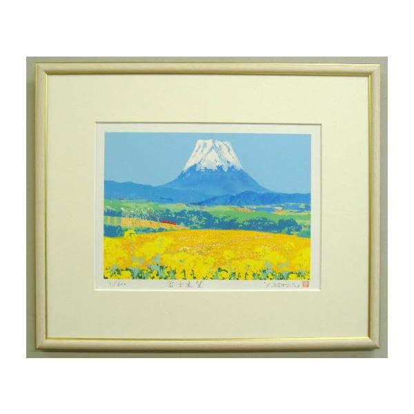 ЃIWiJ^ŉ YZFJ20 xm] g_Y