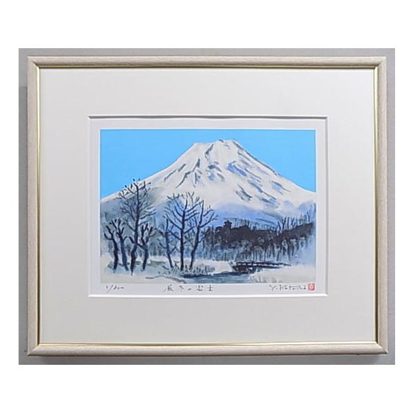 ЃIWiJ^ŉ YZFJ25 ~̕xmB g_Y