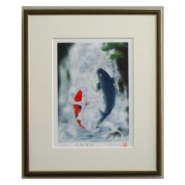 ЃIWiJ^ŉ YZKTR  _ g_Y