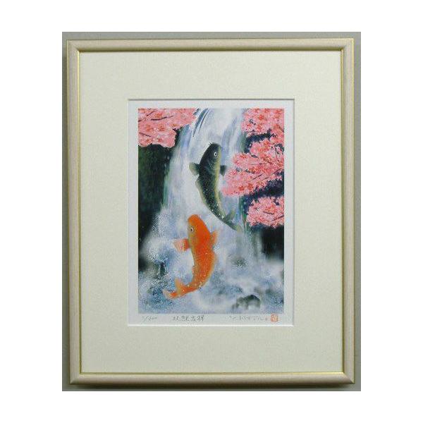 ЃIWiJ^ŉ YZKTS og g_Y