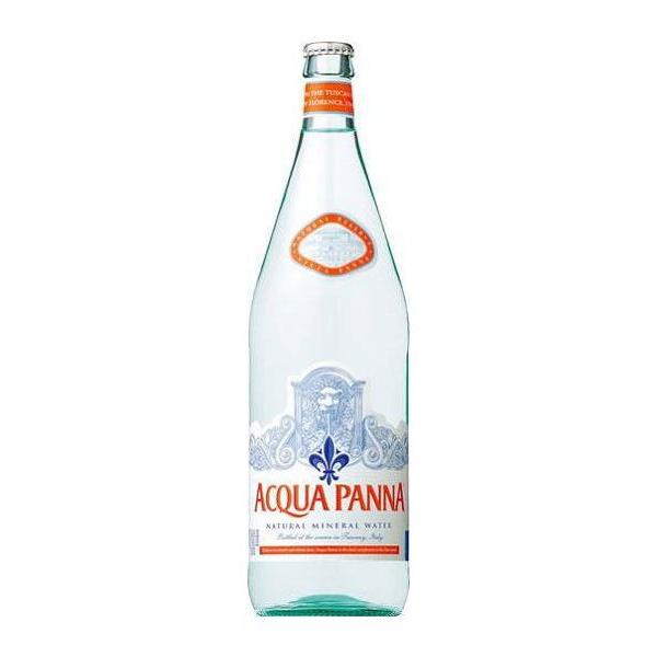 ANApiiACQUA PANNAj Y_ OX(r)  1P[Xi1000ml×12{j [dx108.0/d/C^AY]