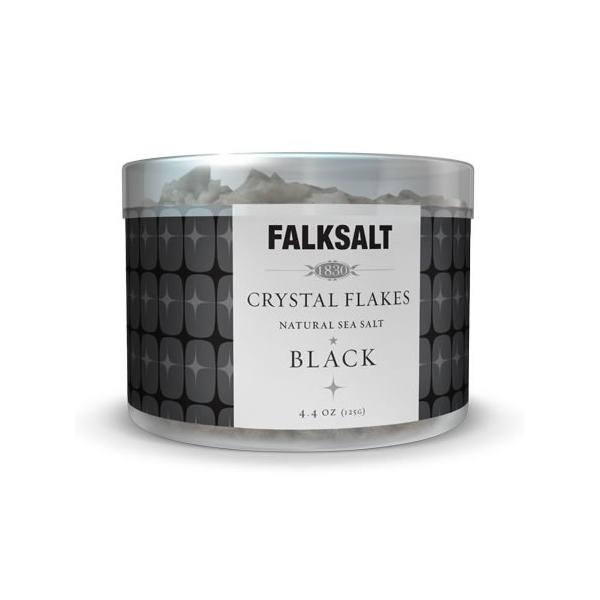 nCNX^t[N\gubN125g s~bȟ^C