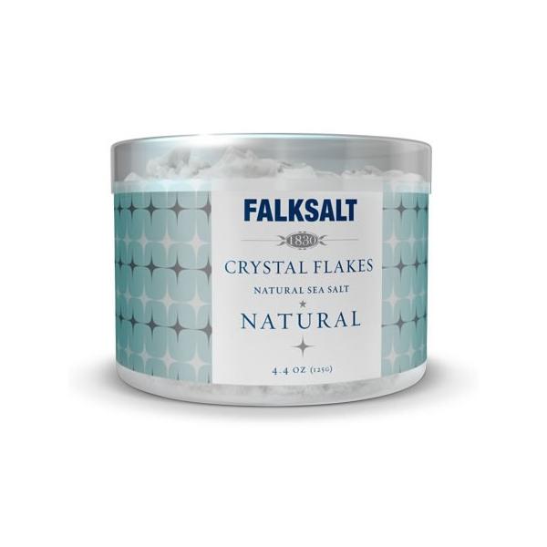 nCNX^t[N\gi`125g s~bȟ^C