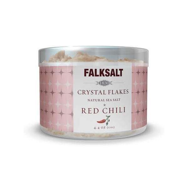 nCNX^t[N\gbh`125g s~bȟ^C