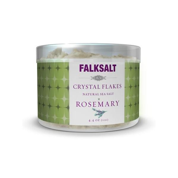 nCNX^t[N\g[Y}[125g s~bȟ^C