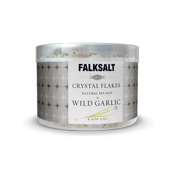 nCNX^t[N\gChK[bN125g s~bȟ^C