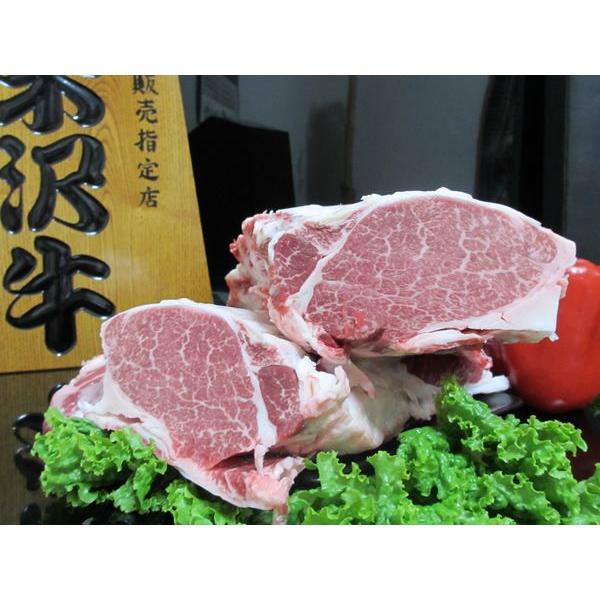 ōnđ A5X q ubN 1kg (d͐ʂŒ :2 = 2kg)