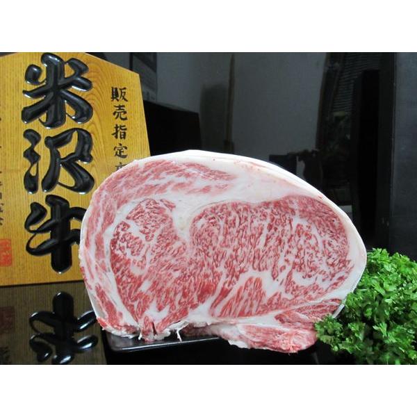 �ō����n���đ� A5�������X ���u���[�X �u���b�N ��1kg (�d���͐��ʂŒ��� ��:2 = ��2kg)