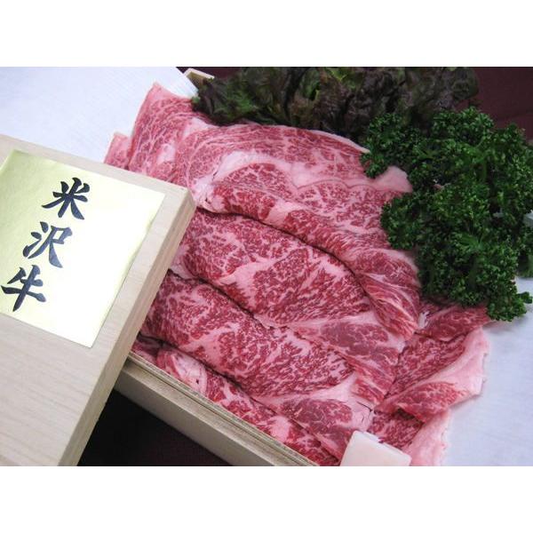 ōnđ A5X u[X Ăp 450g ˔