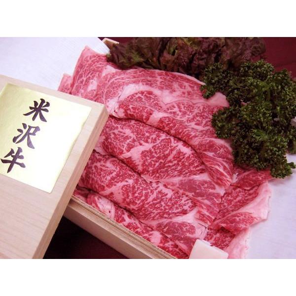 ōnđ A5X u[X ēp 450g ˔