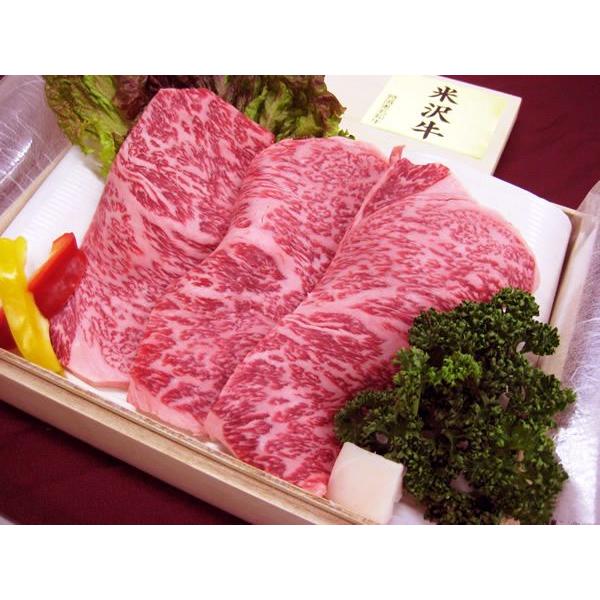 ōnđ A5X T[C Ăp 450g ˔