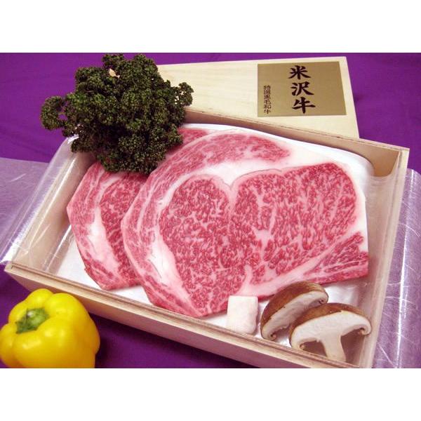 ōnđ A5X u[X Xe[Lp 800gi200g×4j ˔