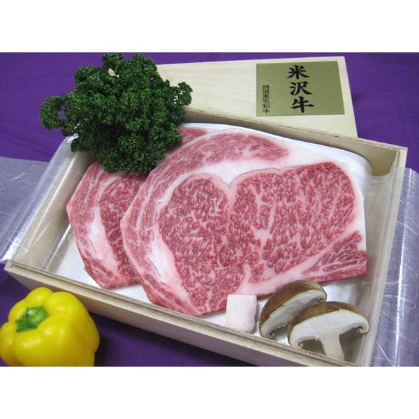 ōnđ A5X u[X Xe[Lp 800gi200g×4j ˔