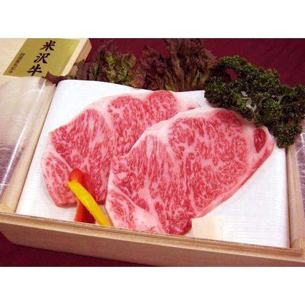 ōnđ A5X T[C Xe[Lp 800gi200g×4j ˔