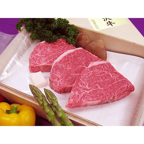 ōnđ A5X Vg[uA Xe[Lp 840gi120g×7j ˔