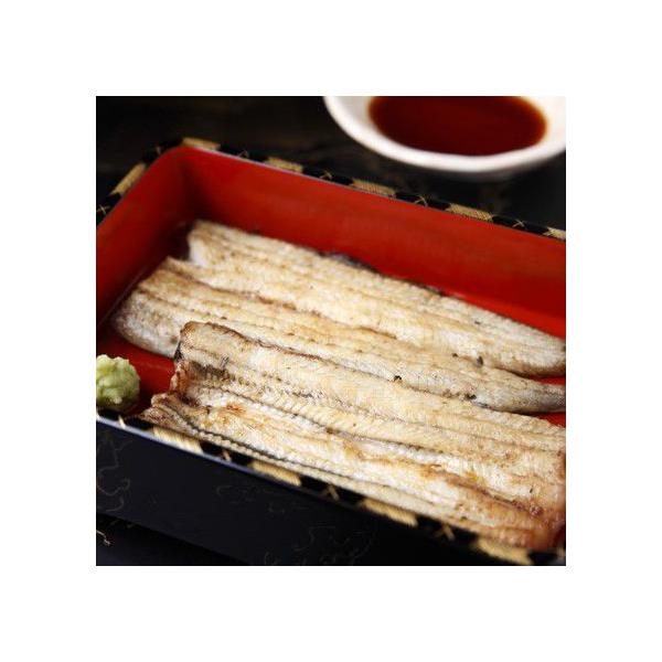 Yil΁EFjIȂ Ă 280gi140g×2{j RAĂ̂t