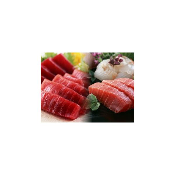 IBYYߊCVR{ uCvPOOQ_ZbgiԐgEgj