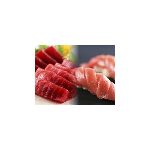 IBYYߊCVR{ uCvPOOQ_ZbgiԐgEgj