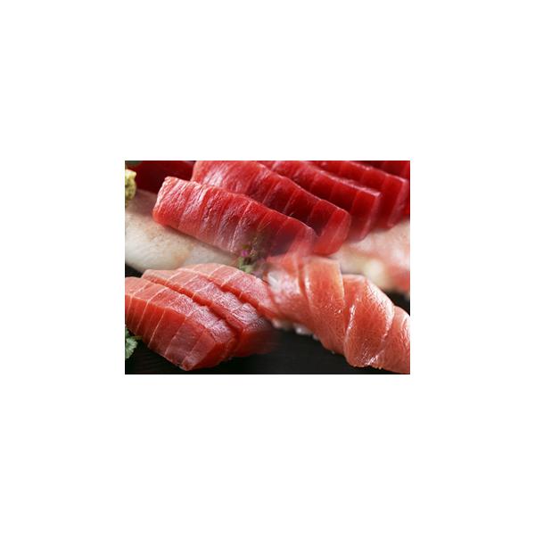 IBYYߊCVR{ uCvPOOR_ZbgiԐgEgEgj