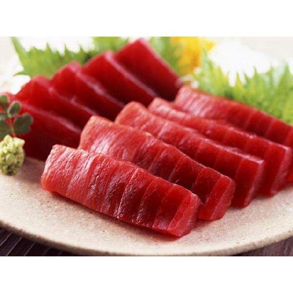 IBYYߊCVR{ uCvԐgQOO