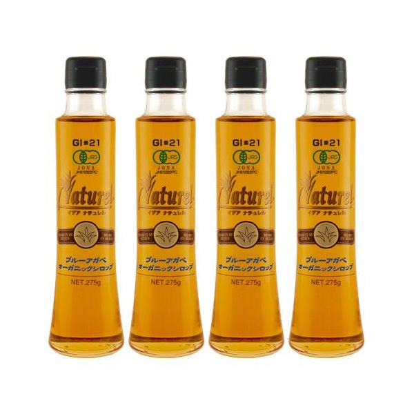 u[AKxiE[cj I[KjbNVbv OX{g 1P[Xi275g×12{j