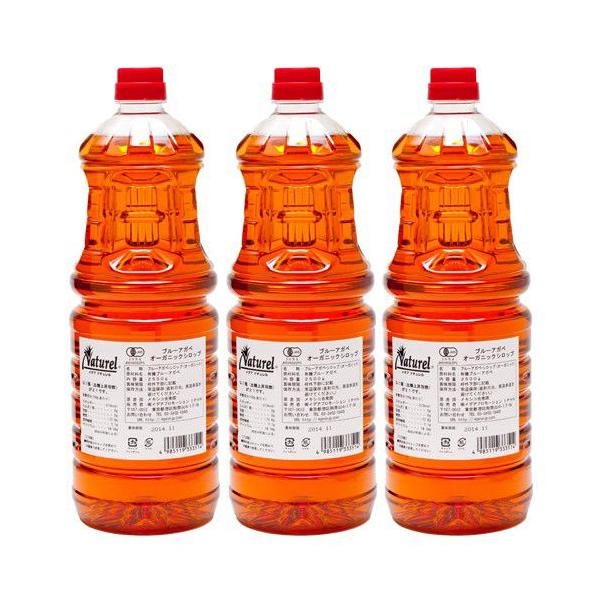 u[AKxiE[cj I[KjbNVbv ybg{g 1P[Xi2.5kg×4{j