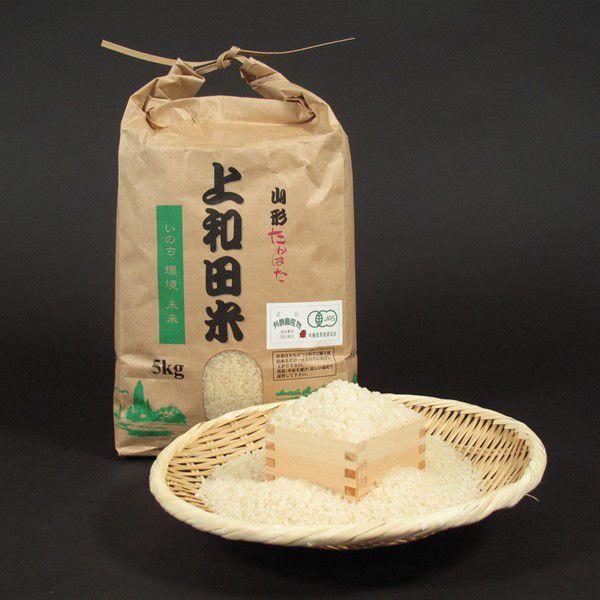 白米 無農薬 10Kg 天日干しの人気商品・通販・価格比較 - 価格.com 白米 無農薬 10Kg 天日干しの人気商品・通販・価格比較 - 価格.com