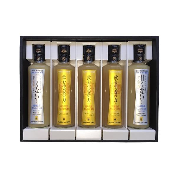 ސI̗ 265ml×3{ƃXg[gňފÂȂIސI̗ 275g×2{̃A\[gZbg5{ yMtgz Z]t@Ng[ SEISON FACTORY