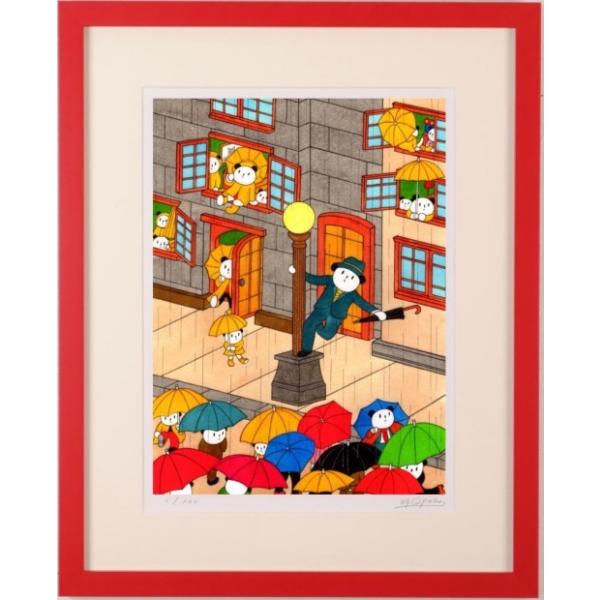 リ*ー様 原画　SM　蛇　送料込み　縁起物　ポップアート　絵画　アクリル画　現代 リ*ー様 原画 SM 蛇 送料込み 縁起物 ポップアート 絵画