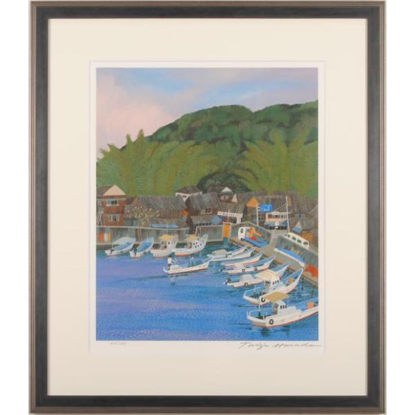 agmotokawa_haradataiji-