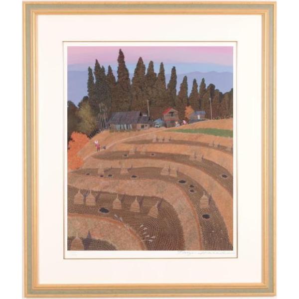 agmotokawa_haradataizi-