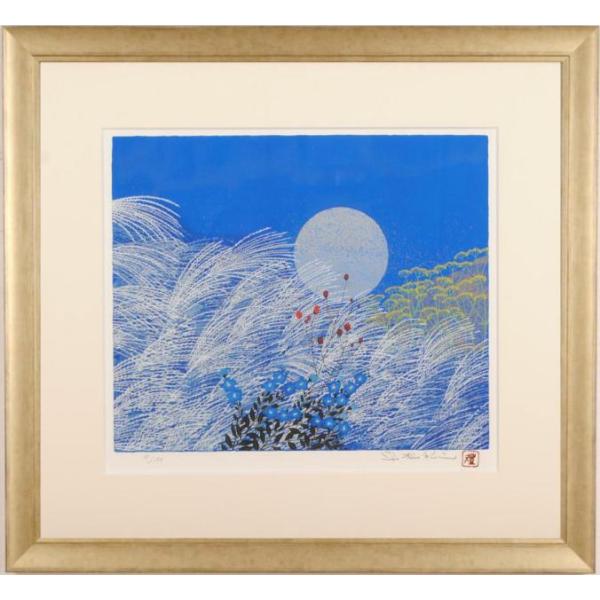 agmotokawa_hiramatureiji-mitisyuen