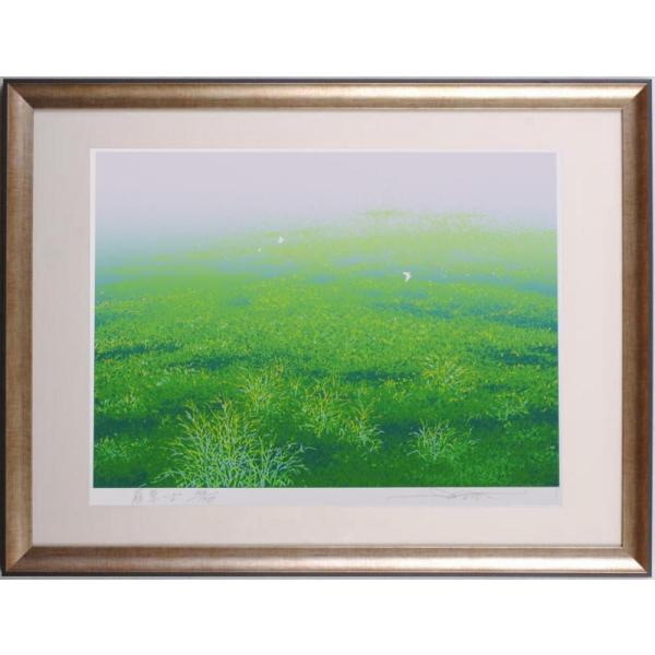 agmotokawa_ikegamisoho-moekusa5